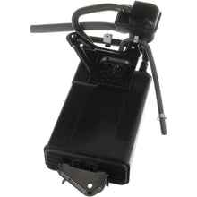 Charger l'image dans la galerie, CP3740 Standard Import Vapor Canister Standard Import Canada