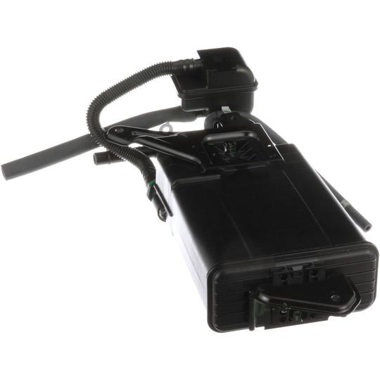 CP3740 Standard Ignition Vapor Canister Standard Ignition Canada