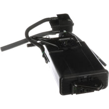Charger l'image dans la galerie, CP3740 Standard Import Vapor Canister Standard Import Canada