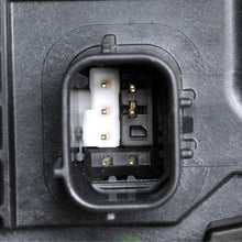 Charger l'image dans la galerie, CP3740 Standard Import Vapor Canister Standard Import Canada