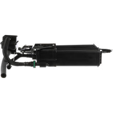 Load image into Gallery viewer, CP3740 Standard Ignition Vapor Canister Standard Ignition Canada