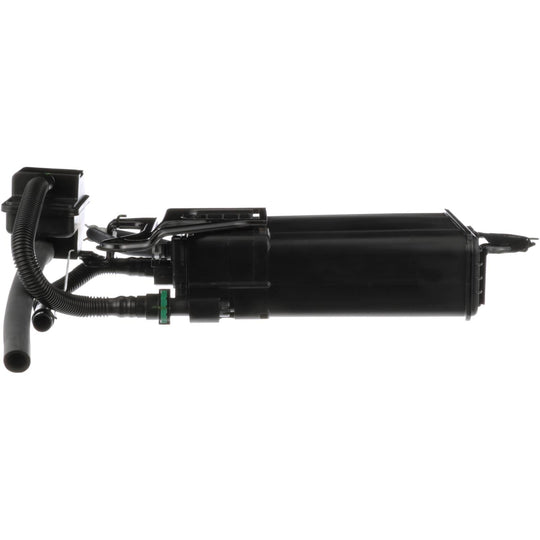 CP3740 Standard Ignition Vapor Canister Standard Ignition Canada