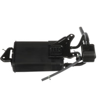 Load image into Gallery viewer, CP3740 Standard Ignition Vapor Canister Standard Ignition Canada