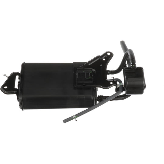 CP3740 Standard Import Vapor Canister Standard Import Canada