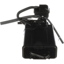 Load image into Gallery viewer, CP3740 Standard Ignition Vapor Canister Standard Ignition Canada
