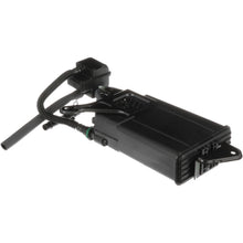 Load image into Gallery viewer, CP3740 Standard Ignition Vapor Canister Standard Ignition Canada