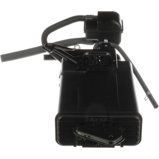 CP3740 Standard Ignition Vapor Canister Standard Ignition Canada