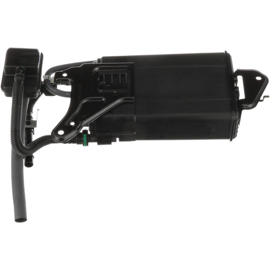 CP3740 Standard Import Vapor Canister Standard Import Canada