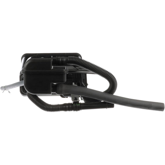 CP3740 Standard Ignition Vapor Canister Standard Ignition Canada