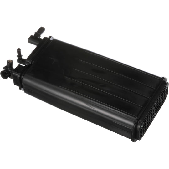 CP3741 Standard Ignition Vapor Canister Standard Ignition Canada