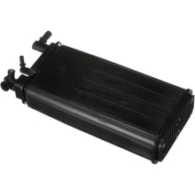 Load image into Gallery viewer, CP3741 Standard Import Vapor Canister Standard Import Canada