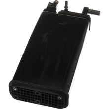 Load image into Gallery viewer, CP3741 Standard Import Vapor Canister Standard Import Canada