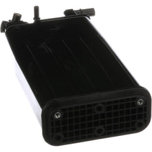 Load image into Gallery viewer, CP3741 Standard Import Vapor Canister Standard Import Canada