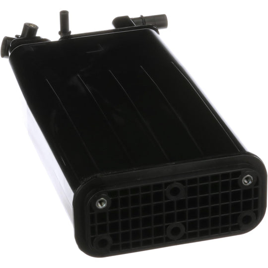 CP3741 Standard Import Vapor Canister Standard Import Canada