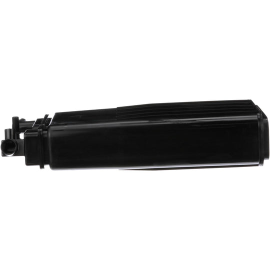 CP3741 Standard Ignition Vapor Canister Standard Ignition Canada