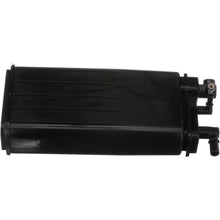 Load image into Gallery viewer, CP3741 Standard Import Vapor Canister Standard Import Canada