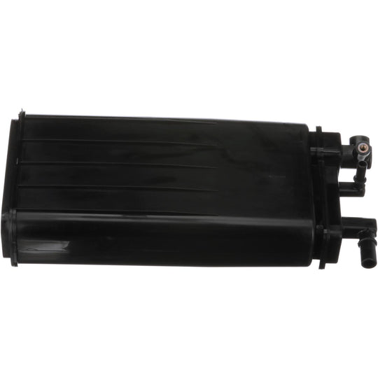 CP3741 Standard Ignition Vapor Canister Standard Ignition Canada