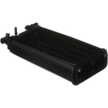 Load image into Gallery viewer, CP3741 Standard Ignition Vapor Canister Standard Ignition Canada