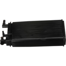 Load image into Gallery viewer, CP3741 Standard Ignition Vapor Canister Standard Ignition Canada