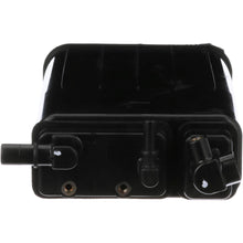 Load image into Gallery viewer, CP3741 Standard Import Vapor Canister Standard Import Canada