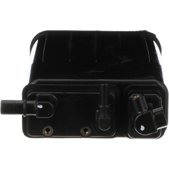 CP3741 Standard Ignition Vapor Canister Standard Ignition Canada