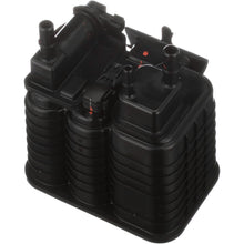 Load image into Gallery viewer, CP3742 Vapor Canister Standard Ignition Canada