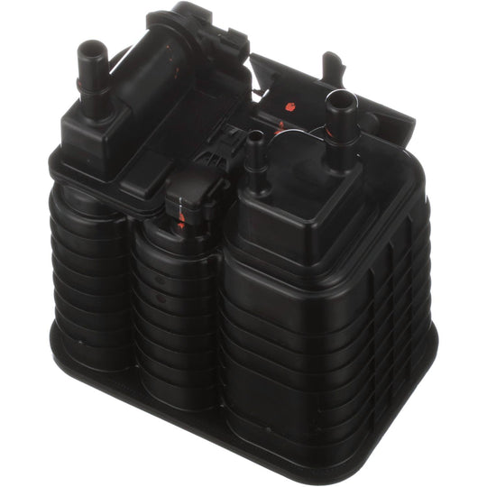 CP3742 Vapor Canister Standard Ignition Canada
