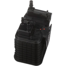 Load image into Gallery viewer, CP3742 Vapor Canister Standard Ignition Canada