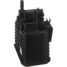 Load image into Gallery viewer, CP3742 Vapor Canister Standard Ignition Canada