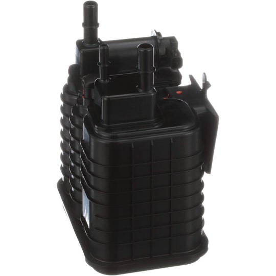 CP3742 Vapor Canister Standard Ignition Canada