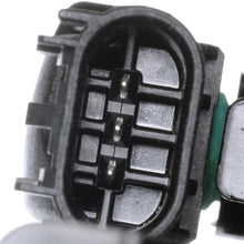 Load image into Gallery viewer, CP3742 Vapor Canister Standard Ignition Canada