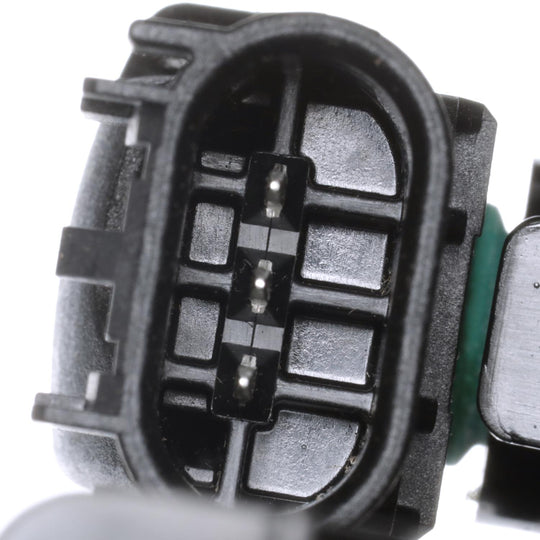 CP3742 Vapor Canister Standard Ignition Canada