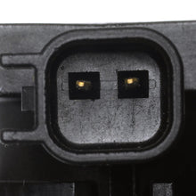 Load image into Gallery viewer, CP3742 Vapor Canister Standard Ignition Canada