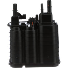 Load image into Gallery viewer, CP3742 Vapor Canister Standard Ignition Canada