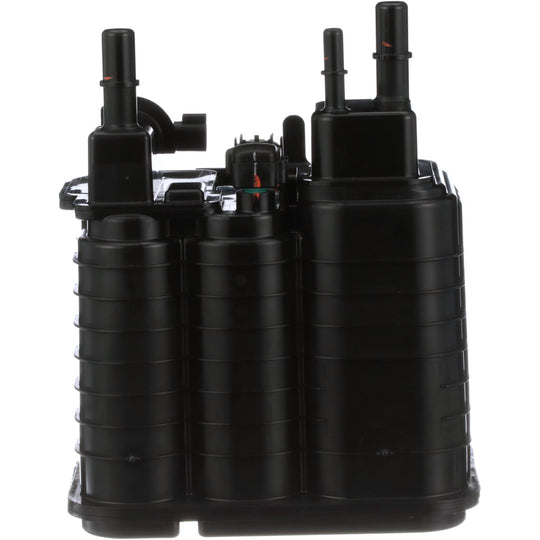 CP3742 Vapor Canister Standard Ignition Canada