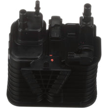 Load image into Gallery viewer, CP3742 Vapor Canister Standard Ignition Canada