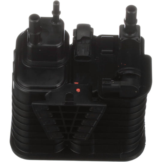 CP3742 Vapor Canister Standard Ignition Canada