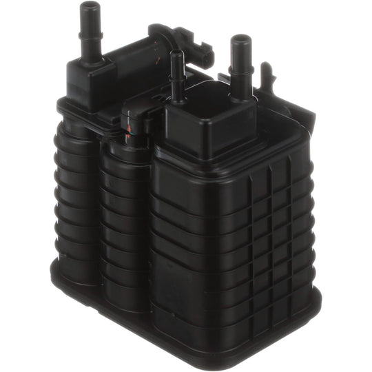 CP3742 Vapor Canister Standard Ignition Canada