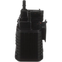 Load image into Gallery viewer, CP3742 Vapor Canister Standard Ignition Canada