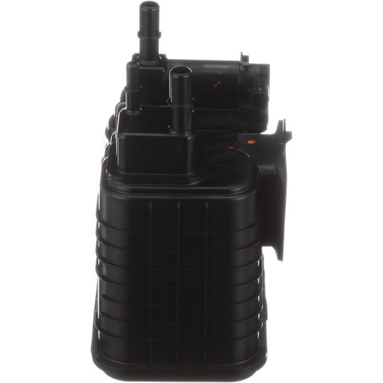 CP3742 Vapor Canister Standard Ignition Canada