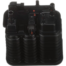 Load image into Gallery viewer, CP3742 Vapor Canister Standard Ignition Canada
