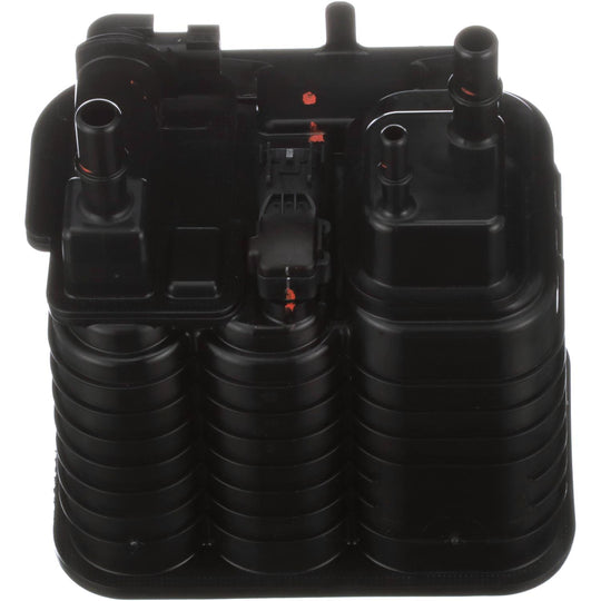 CP3742 Vapor Canister Standard Ignition Canada