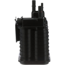 Load image into Gallery viewer, CP3742 Vapor Canister Standard Ignition Canada