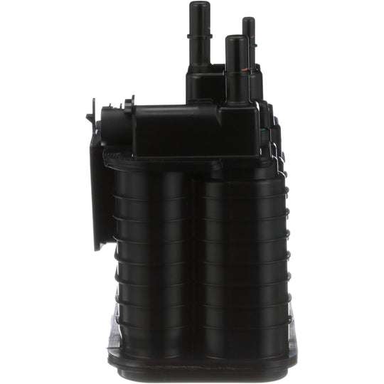 CP3742 Vapor Canister Standard Ignition Canada