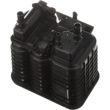 Load image into Gallery viewer, CP3743 Vapor Canister Standard Ignition Canada