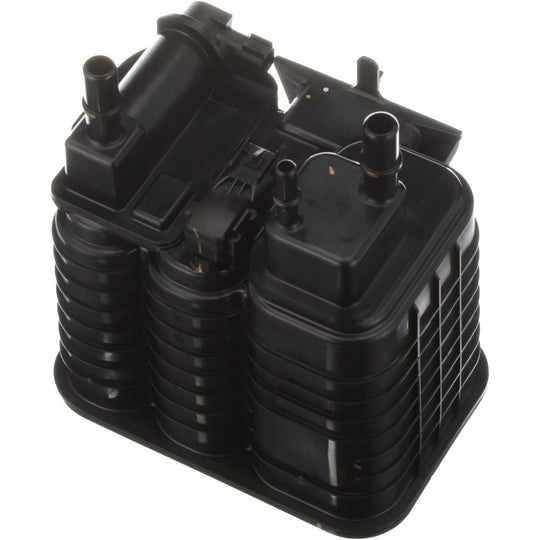 CP3743 Vapor Canister Standard Ignition Canada