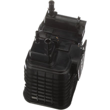Load image into Gallery viewer, CP3743 Vapor Canister Standard Ignition Canada