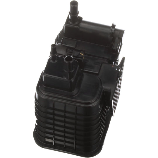 CP3743 Vapor Canister Standard Ignition Canada