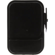 Load image into Gallery viewer, CP3743 Vapor Canister Standard Ignition Canada