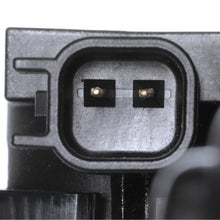 Load image into Gallery viewer, CP3743 Vapor Canister Standard Ignition Canada